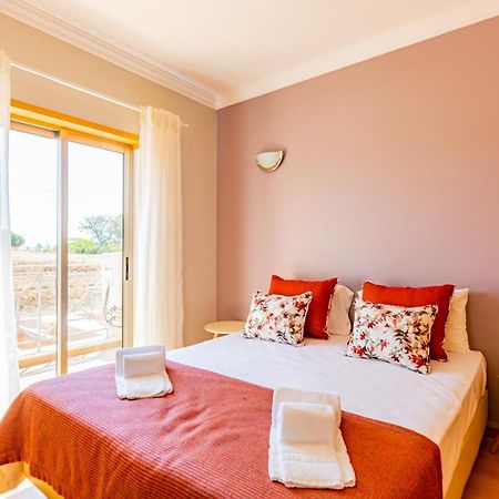 فيلا Casa Colina 2 البوفيرا المظهر الخارجي الصورة