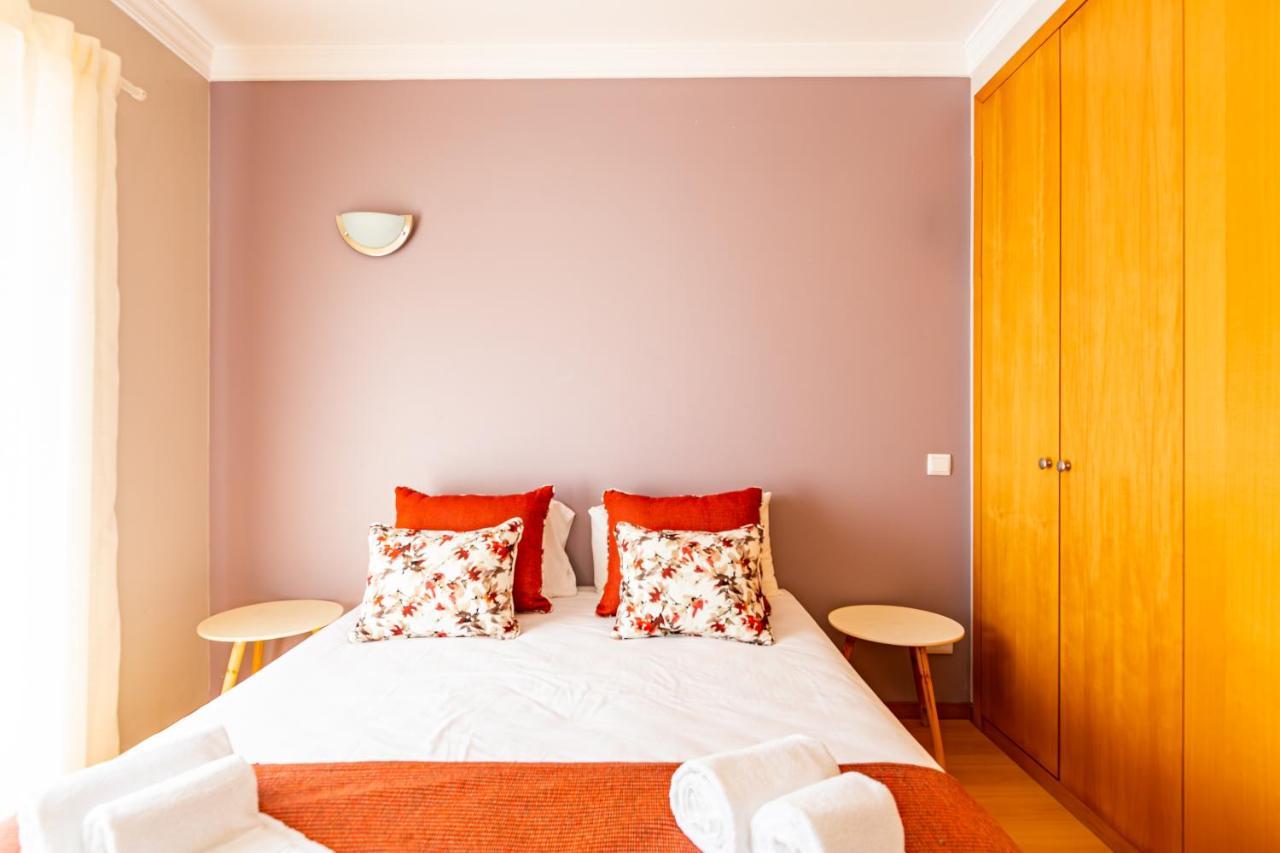 فيلا Casa Colina 2 البوفيرا المظهر الخارجي الصورة