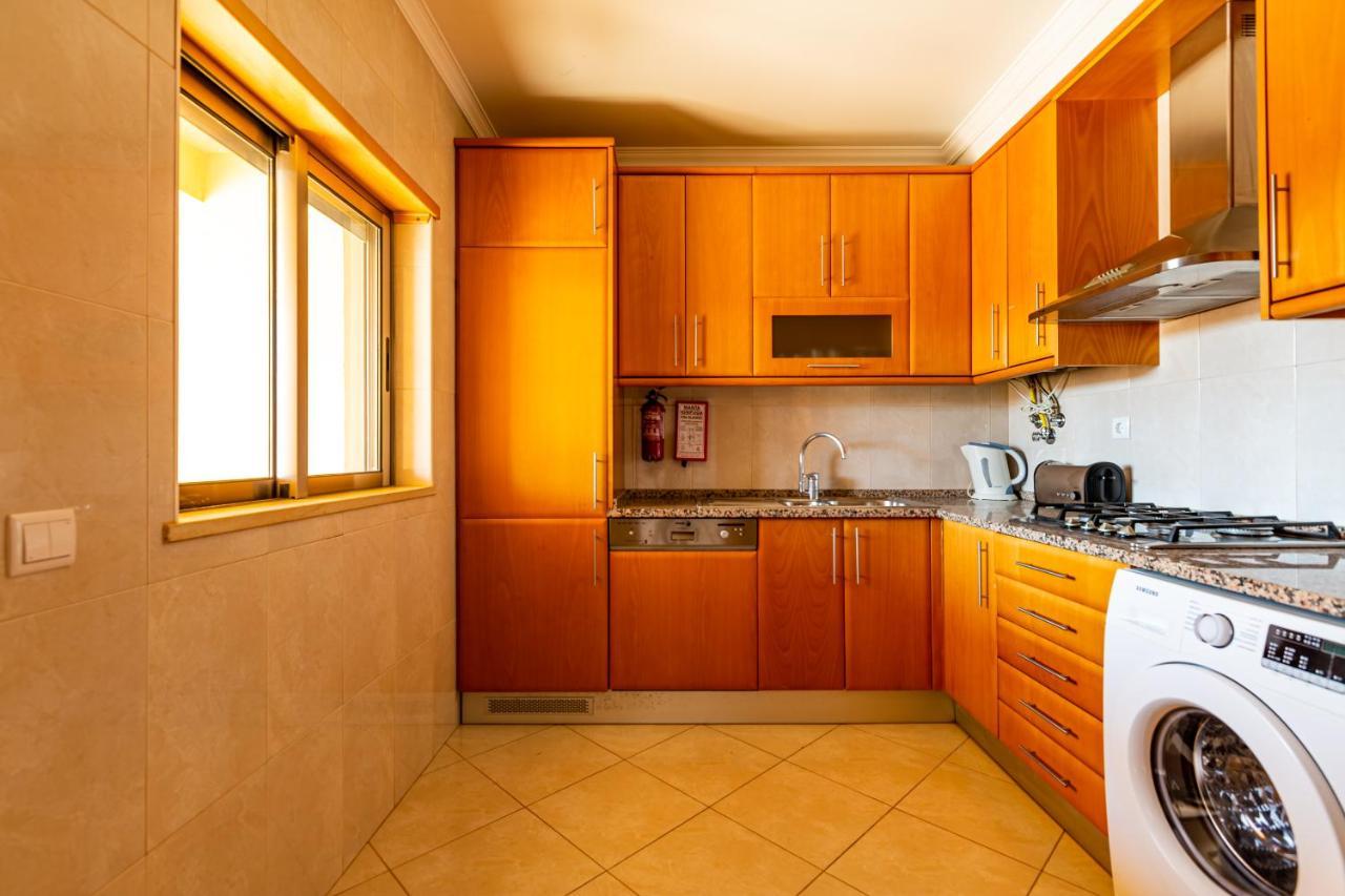 فيلا Casa Colina 2 البوفيرا المظهر الخارجي الصورة