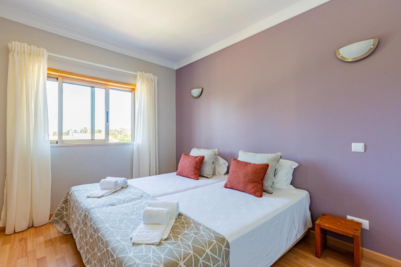 فيلا Casa Colina 2 البوفيرا المظهر الخارجي الصورة