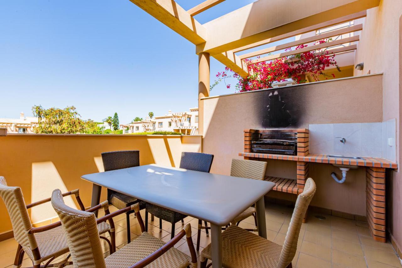 فيلا Casa Colina 2 البوفيرا المظهر الخارجي الصورة