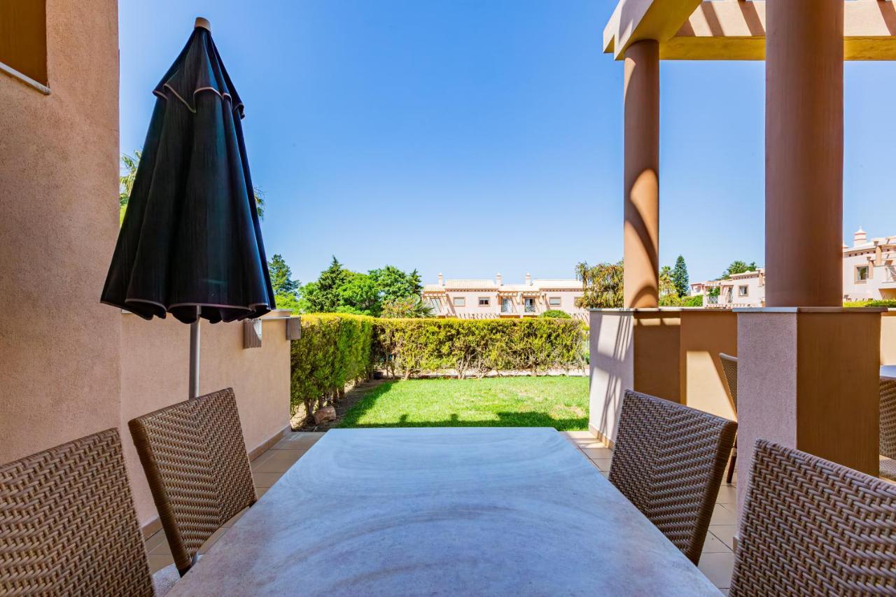 فيلا Casa Colina 2 البوفيرا المظهر الخارجي الصورة