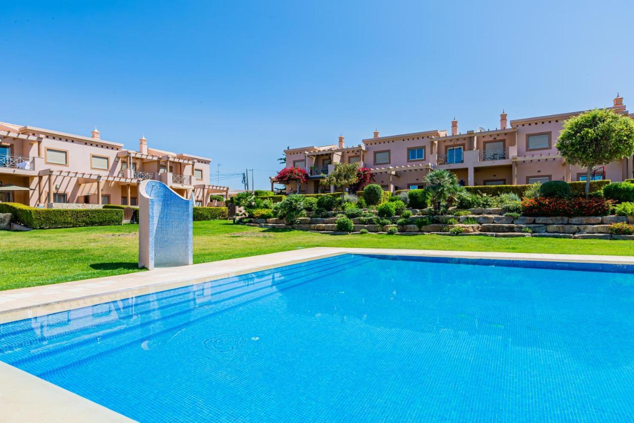 فيلا Casa Colina 2 البوفيرا المظهر الخارجي الصورة