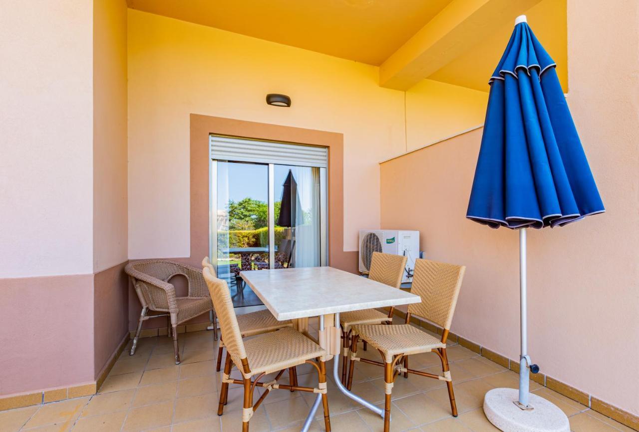 فيلا Casa Colina 2 البوفيرا المظهر الخارجي الصورة