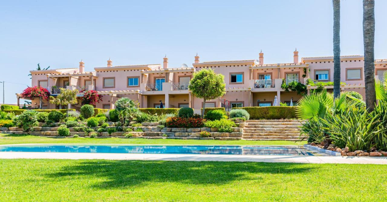 فيلا Casa Colina 2 البوفيرا المظهر الخارجي الصورة