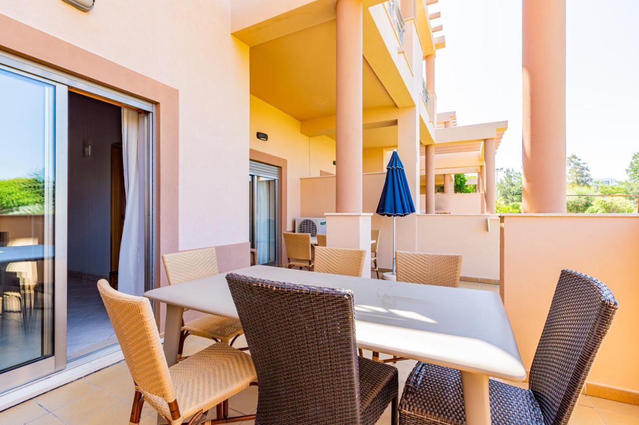 فيلا Casa Colina 2 البوفيرا المظهر الخارجي الصورة
