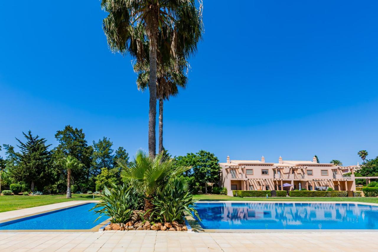 فيلا Casa Colina 2 البوفيرا المظهر الخارجي الصورة