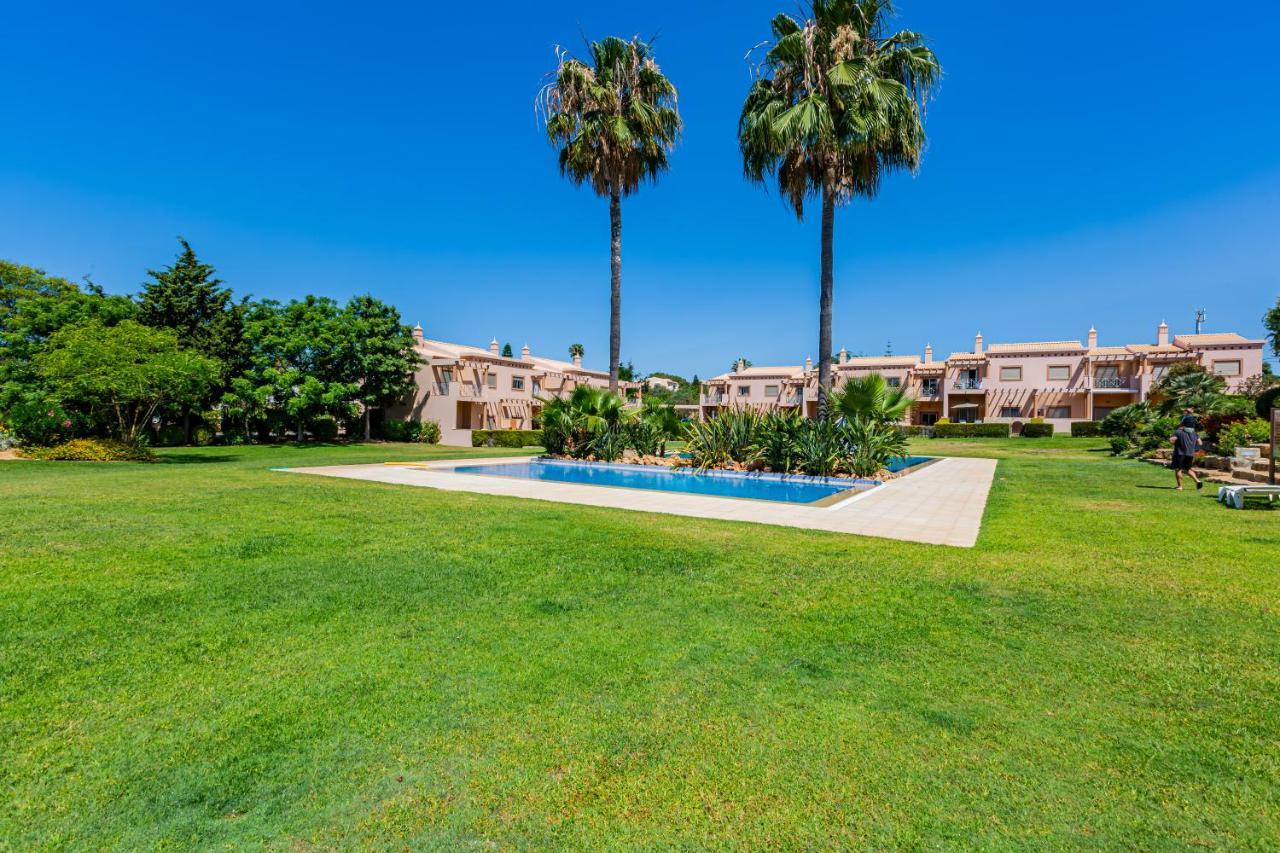 فيلا Casa Colina 2 البوفيرا المظهر الخارجي الصورة